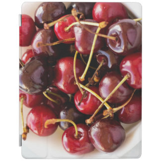 bowl of Cherries iPad Smart Cover