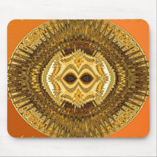 Bowl Of Tears Mousepad