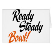 bowling (Front Horizontal)