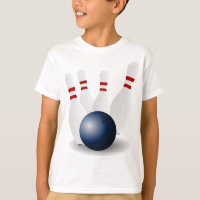 bowling-155946 bowling skittles ninepins tenpins p