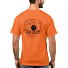Bowling 300 Club / Perfect Game - Logo / Graphic