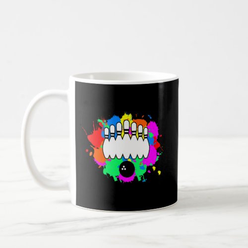 Bowling Accessories Bowlers Bowling Graphic For Me Coffee Mug