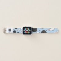 Apple clearance watch bowling