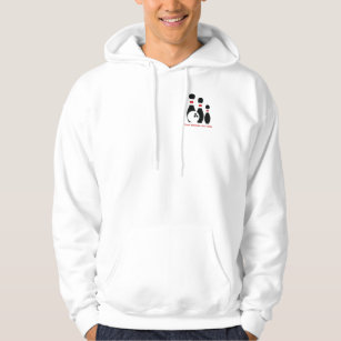 Bowling Jackets | Zazzle