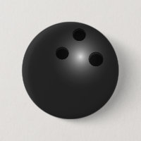 Bowling Ball button