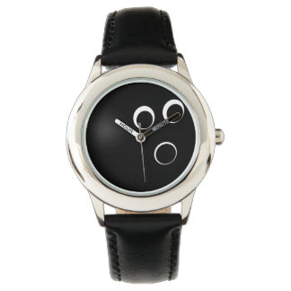 bowling ball sports design watch