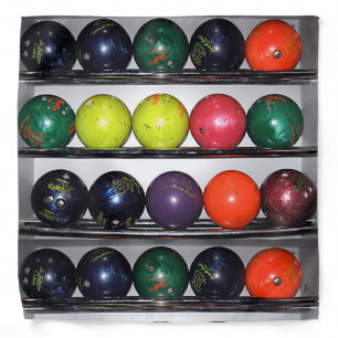 Bowling Bandana