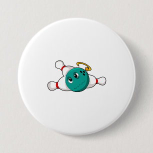 Bowling Bowling ball Bowling pin