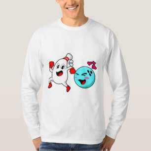 Bowling Bowling ball T-Shirt