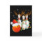 Bowling Gifts Christmas Bowling Santa Hat Christma