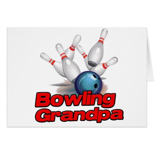 Bowling Grandpa strike).png Cards (Front Horizontal)