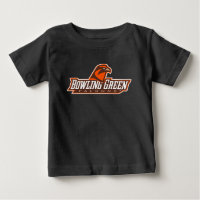 Bowling Green Falcons