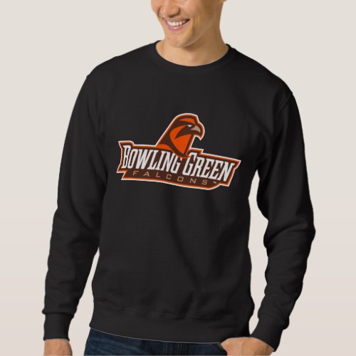 Bowling Green Falcons Sweatshirt