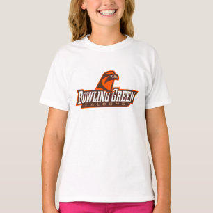 Bowling Green Falcons T-Shirt