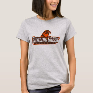 Bowling Green Falcons T-Shirt