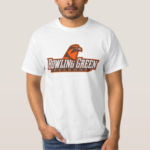 Bowling Green Falcons T-Shirt