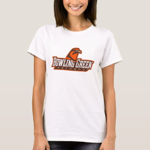 Bowling Green Falcons T-Shirt