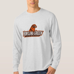 Bowling Green Falcons T-Shirt