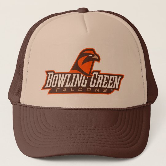 bowling green hat