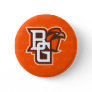 Bowling Green State Logo Watermark Button