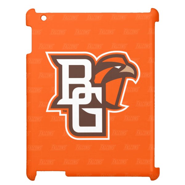 Bowling Logo Gifts on Zazzle