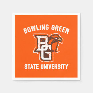 All Star Dogs: Bowling Green State University Pet apparel and accessories