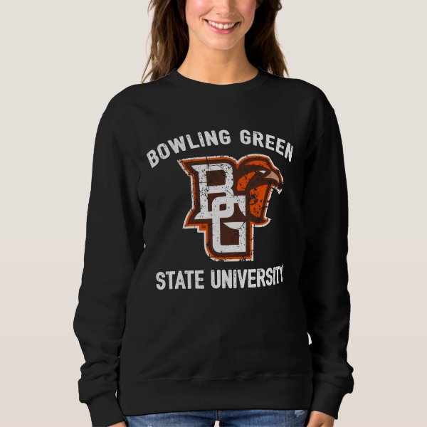 bowling clothing shops near me