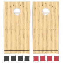 Bowling Lane Boards Approach Foul Line Dots Arrows