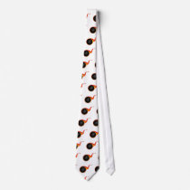 Bowling products tie