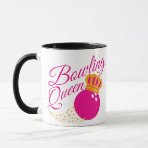 https://rlv.zcache.com/bowling_queen_design_funny_gift_for_girls_bowlers_mug-r3e33468acde74b23a5261d7cb541055a_kfpvn_307.jpg?rlvnet=1