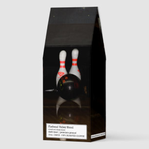 Bowling Roasted Coffee