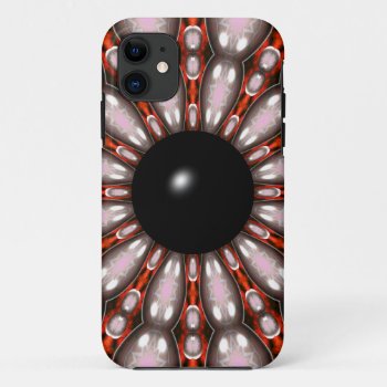 Bowling Strike Iphone 11 Case by ipadiphonecases at Zazzle