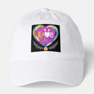 bowling T-Shirt Hat