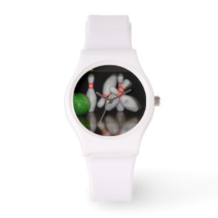 Bowling Watch