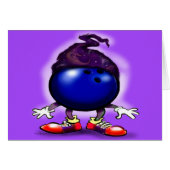 Bowling Wizard (Front Horizontal)