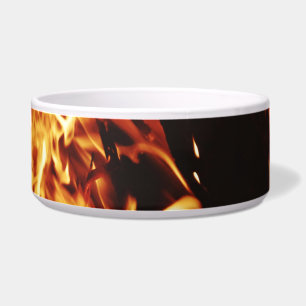 Bowls