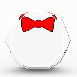 bowtie award