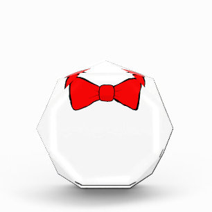 bowtie award