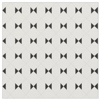 Bowtie Event Fabric