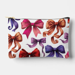 Bowtie for Dream Accessory Pouch