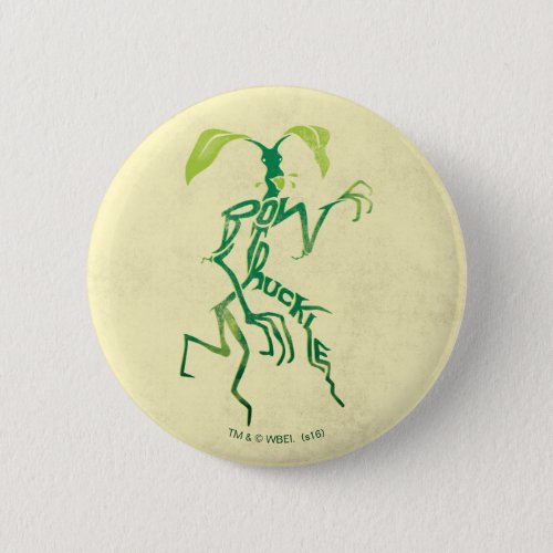 BOWTRUCKLE PICKETT Typography Graphic Button