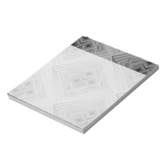 Box in Box Notepad
