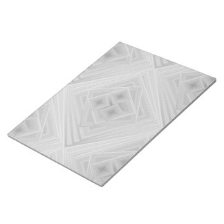 Box in Box Notepad