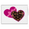 Box of Chocolates