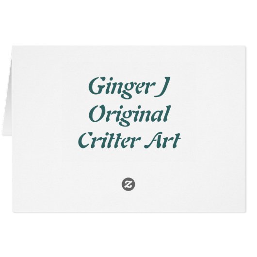 Box Turtle (Back Horizontal)