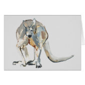 Boxer (Front Horizontal)