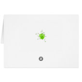 Boxer (Back Horizontal)