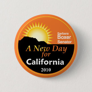 BOXER 2010 Button