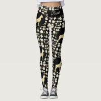 BOXER BLING