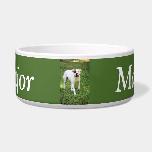 Boxer   bowl (Front)